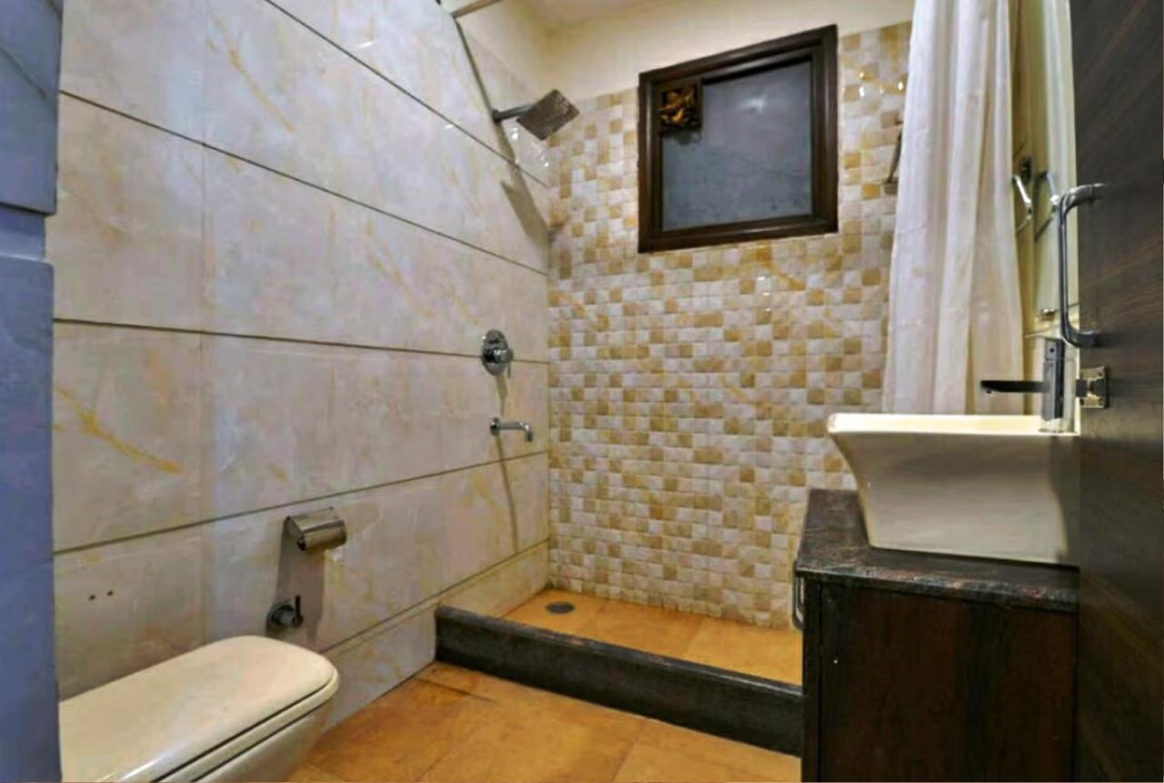 Hotel Royals Grand Galaxy Amritsar Esterno foto